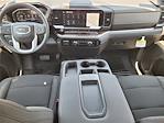 New 2025 GMC Sierra 2500 SLE Crew Cab 4x4 Pickup for sale #G04541 - photo 10