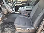 New 2025 GMC Sierra 2500 SLE Crew Cab 4x4 Pickup for sale #G04541 - photo 11