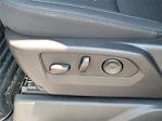 New 2025 GMC Sierra 2500 SLE Crew Cab 4x4 Pickup for sale #G04541 - photo 12