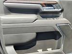 New 2025 GMC Sierra 2500 SLE Crew Cab 4x4 Pickup for sale #G04541 - photo 13
