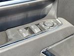New 2025 GMC Sierra 2500 SLE Crew Cab 4x4 Pickup for sale #G04541 - photo 14