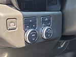 New 2025 GMC Sierra 2500 SLE Crew Cab 4x4 Pickup for sale #G04541 - photo 15