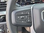 New 2025 GMC Sierra 2500 SLE Crew Cab 4x4 Pickup for sale #G04541 - photo 16