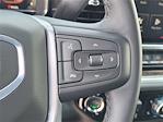 New 2025 GMC Sierra 2500 SLE Crew Cab 4x4 Pickup for sale #G04541 - photo 17