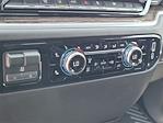 New 2025 GMC Sierra 2500 SLE Crew Cab 4x4 Pickup for sale #G04541 - photo 18