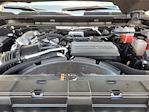 New 2025 GMC Sierra 2500 SLE Crew Cab 4x4 Pickup for sale #G04541 - photo 20
