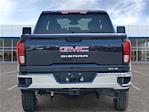 New 2025 GMC Sierra 2500 SLE Crew Cab 4x4 Pickup for sale #G04541 - photo 5