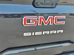 New 2025 GMC Sierra 2500 SLE Crew Cab 4x4 Pickup for sale #G04541 - photo 6