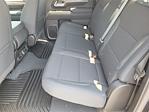 New 2025 GMC Sierra 2500 SLE Crew Cab 4x4 Pickup for sale #G04541 - photo 9