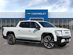 2025 GMC Sierra EV Crew Cab 4WD Pickup for sale #G05115 - photo 1