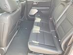 2025 GMC Sierra EV Crew Cab 4WD Pickup for sale #G05115 - photo 10