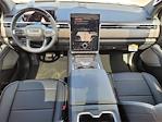 2025 GMC Sierra EV Crew Cab 4WD Pickup for sale #G05115 - photo 11