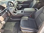 2025 GMC Sierra EV Crew Cab 4WD Pickup for sale #G05115 - photo 12