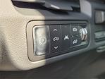 2025 GMC Sierra EV Crew Cab 4WD Pickup for sale #G05115 - photo 16