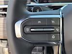 2025 GMC Sierra EV Crew Cab 4WD Pickup for sale #G05115 - photo 17