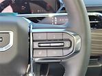 2025 GMC Sierra EV Crew Cab 4WD Pickup for sale #G05115 - photo 18