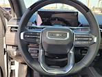 2025 GMC Sierra EV Crew Cab 4WD Pickup for sale #G05115 - photo 19