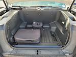 2025 GMC Sierra EV Crew Cab 4WD Pickup for sale #G05115 - photo 20