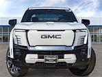 2025 GMC Sierra EV Crew Cab 4WD Pickup for sale #G05115 - photo 4