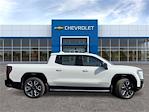 2025 GMC Sierra EV Crew Cab 4WD Pickup for sale #G05115 - photo 5