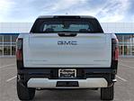 2025 GMC Sierra EV Crew Cab 4WD Pickup for sale #G05115 - photo 6