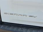 2025 GMC Sierra EV Crew Cab 4WD Pickup for sale #G05115 - photo 7