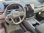 2025 GMC Sierra EV Crew Cab 4WD Pickup for sale #G05115 - photo 8