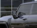 2025 GMC Hummer EV Pickup Crew Cab AWD Pickup for sale #G05489 - photo 12