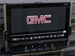 2025 GMC Hummer EV Pickup Crew Cab AWD Pickup for sale #G05489 - photo 20
