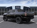 2025 GMC Hummer EV Pickup Crew Cab AWD Pickup for sale #G05489 - photo 4