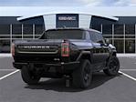 2025 GMC Hummer EV Pickup Crew Cab AWD Pickup for sale #G05489 - photo 2