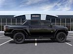 2025 GMC Hummer EV Pickup Crew Cab AWD Pickup for sale #G05489 - photo 5