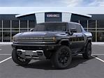 2025 GMC Hummer EV Pickup Crew Cab AWD Pickup for sale #G05489 - photo 6