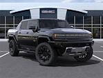2025 GMC Hummer EV Pickup Crew Cab AWD Pickup for sale #G05489 - photo 7