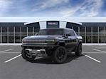 2025 GMC Hummer EV Pickup Crew Cab AWD Pickup for sale #G05489 - photo 8