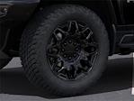 2025 GMC Hummer EV Pickup Crew Cab AWD Pickup for sale #G05489 - photo 9
