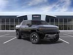 2024 GMC Hummer EV Pickup Crew Cab AWD Pickup for sale #G05786 - photo 1