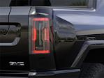 2024 GMC Hummer EV Pickup Crew Cab AWD Pickup for sale #G05786 - photo 11