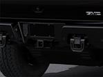 2024 GMC Hummer EV Pickup Crew Cab AWD Pickup for sale #G05786 - photo 14