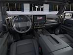 2024 GMC Hummer EV Pickup Crew Cab AWD Pickup for sale #G05786 - photo 15
