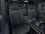 2024 GMC Hummer EV Pickup Crew Cab AWD Pickup for sale #G05786 - photo 16
