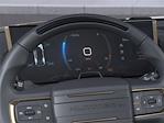 2024 GMC Hummer EV Pickup Crew Cab AWD Pickup for sale #G05786 - photo 18