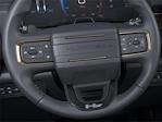 2024 GMC Hummer EV Pickup Crew Cab AWD Pickup for sale #G05786 - photo 19