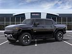 2024 GMC Hummer EV Pickup Crew Cab AWD Pickup for sale #G05786 - photo 3