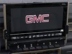 2024 GMC Hummer EV Pickup Crew Cab AWD Pickup for sale #G05786 - photo 20
