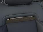 2024 GMC Hummer EV Pickup Crew Cab AWD Pickup for sale #G05786 - photo 21