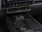 2024 GMC Hummer EV Pickup Crew Cab AWD Pickup for sale #G05786 - photo 23