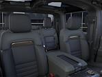 2024 GMC Hummer EV Pickup Crew Cab AWD Pickup for sale #G05786 - photo 24