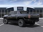 2024 GMC Hummer EV Pickup Crew Cab AWD Pickup for sale #G05786 - photo 4