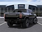 2024 GMC Hummer EV Pickup Crew Cab AWD Pickup for sale #G05786 - photo 2